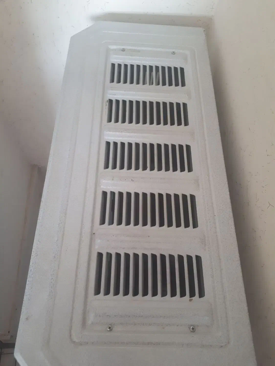 فروش بخاری|بخاری، هیتر، شومینه|محمدیه-قزوین, |دیوار