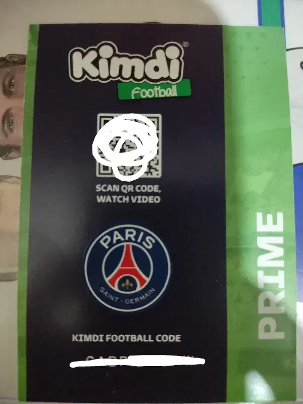 کیمدی دیوید بکهام کد نخورده|کلکسیون و سرگرمی|نهاوند, |دیوار