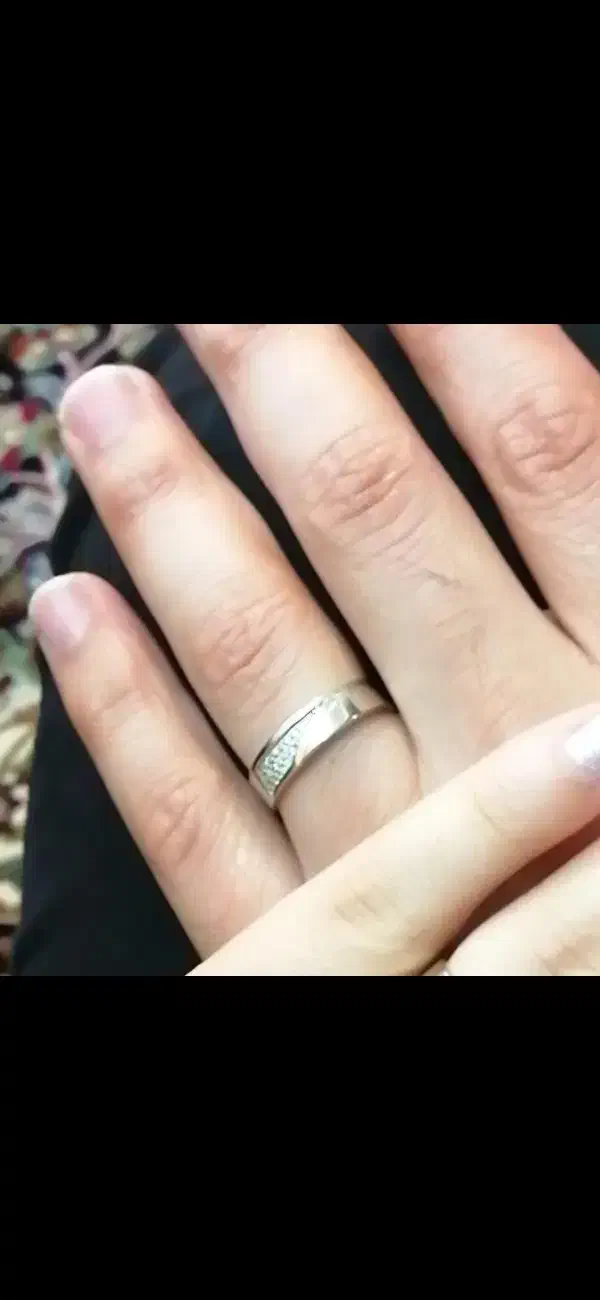 طلا گمشده|جواهرات|اراک, |دیوار