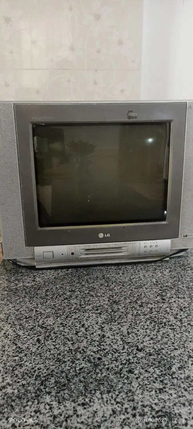 2میلیون|تلویزیون و پروژکتور|زابل, |دیوار