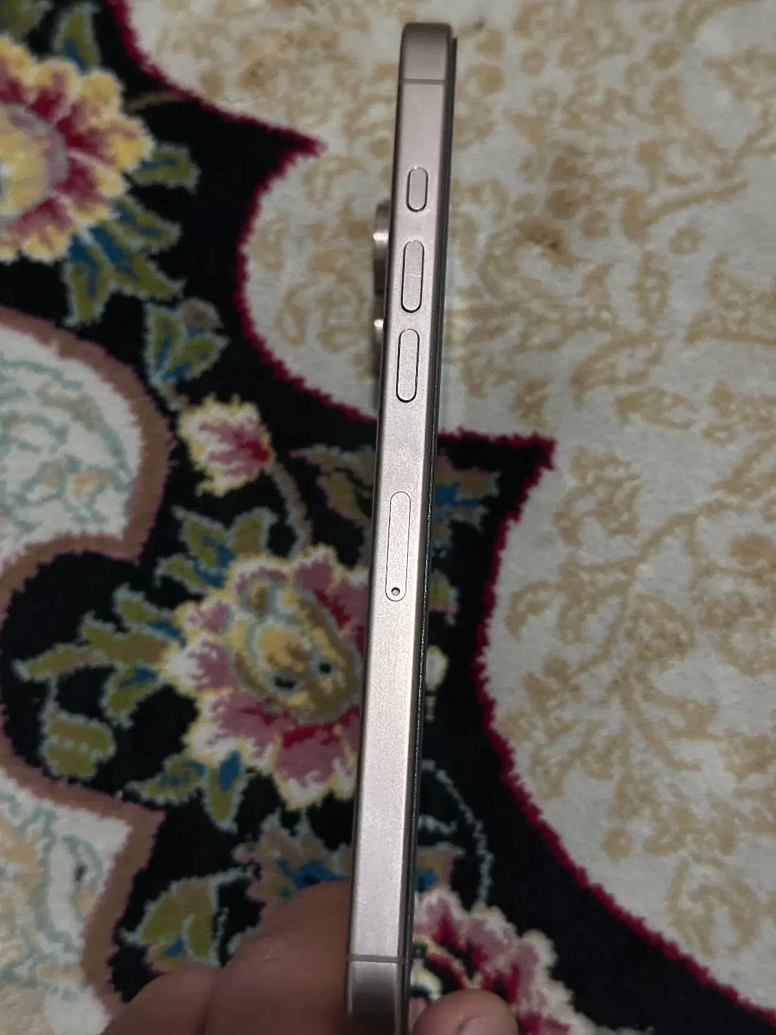 فروش گوشی همراه|موبایل|ورامین, ورامین|دیوار