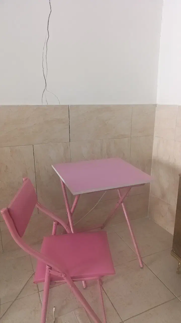 میزو صندلی تا شو|صندلی و نیمکت|اصفهان, شهرک ولیعصر|دیوار