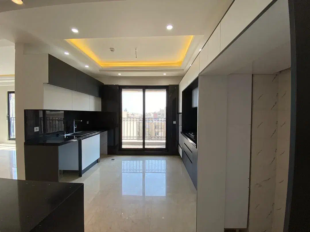 ولیعصر پارک ساعی115 متر نوساز|فروش آپارتمان|تهران, آرژانتین|دیوار