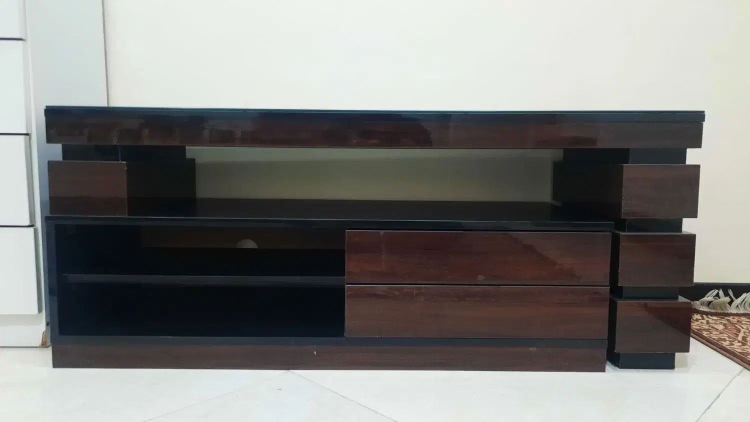 میز تلوزیون|میز تلویزیون|تهران, افسریه جنوبی|دیوار