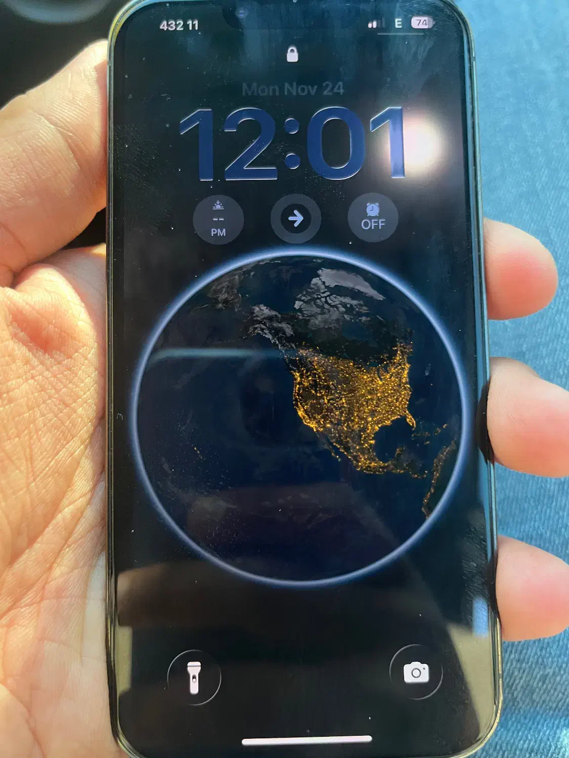 آیفون۱۳پرو|موبایل|گرگان, |دیوار