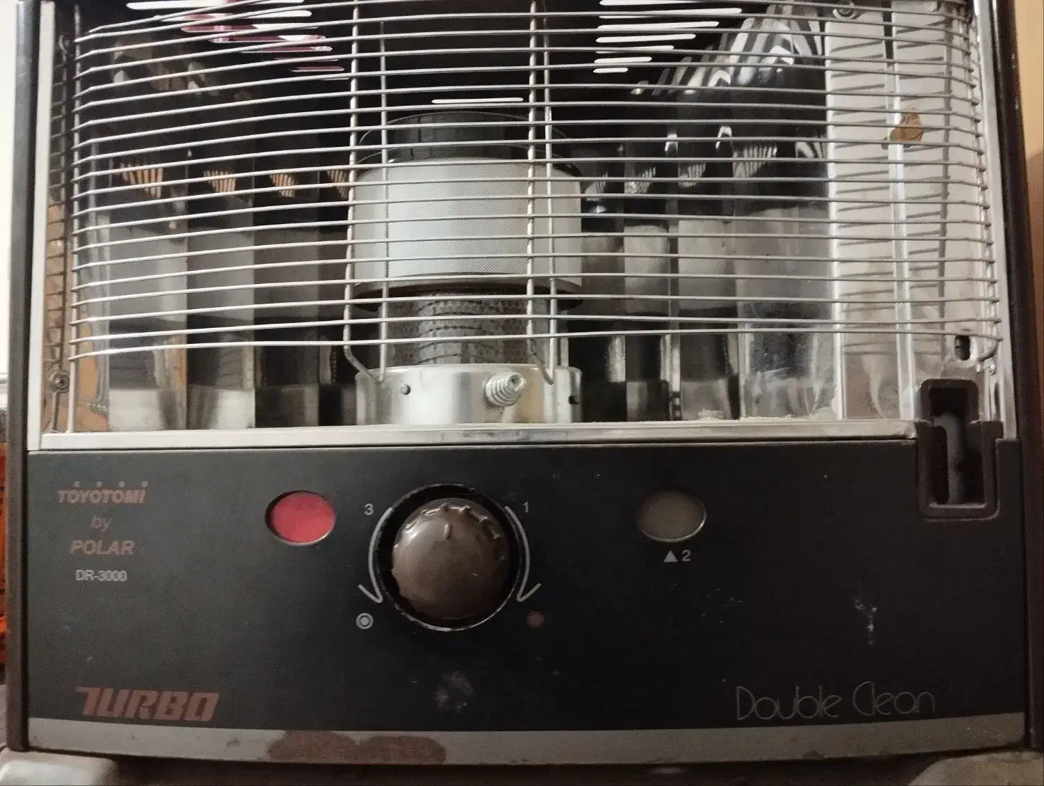 چراغ نفتی|لامپ و چراغ|زاهدان, |دیوار