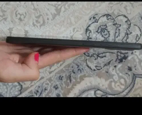 گوشی شیامی redmi 12c|موبایل|تهران, شهرک غرب|دیوار