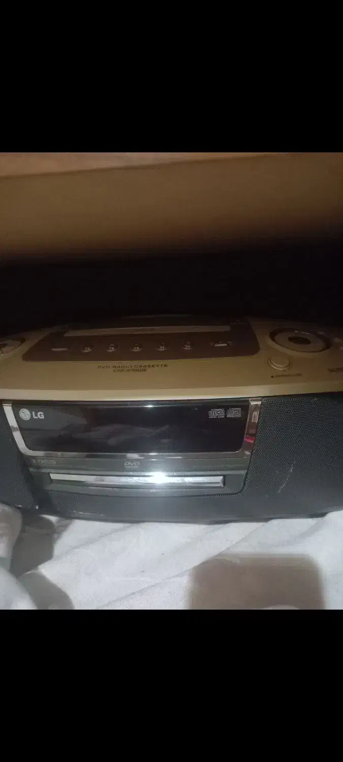 وسایل منزل|حراج|تهران, شهرک آزادی|دیوار