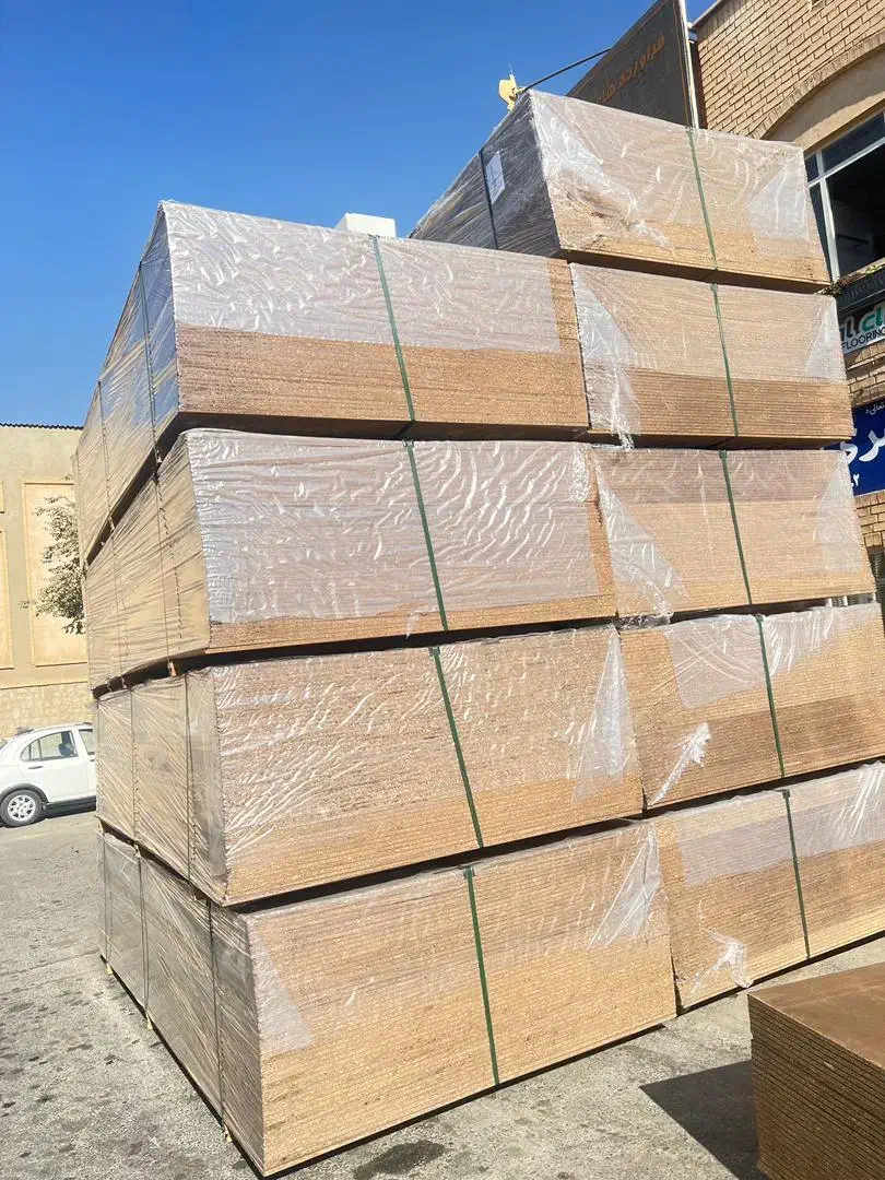 نئوپان خام برند آرتا ۳۶۶/۱۸۳|مصالح و تجهیزات ساختمان|تهران, خاوران|دیوار