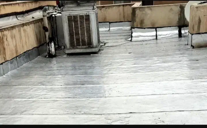 ایزوگام|خدمات پیشه و مهارت|نورآباد, |دیوار