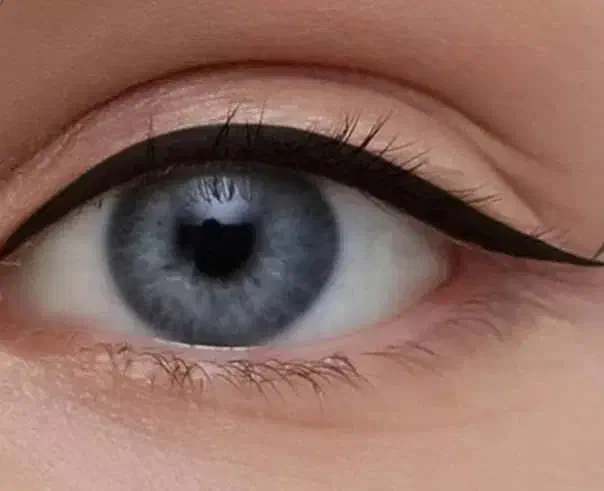 خط چشم .فیبروز.شیدلب .بن مژه ۵۰۰هزار تومان|خدمات آرایشگری و زیبایی|رفسنجان, |دیوار