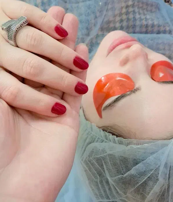 خدمات زیبایی|خدمات آرایشگری و زیبایی|فومن, |دیوار