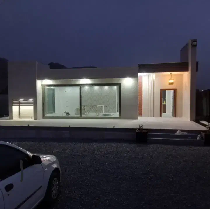 برقکار عیبیاب برق وتلفن ،نصاب آیفن تصویری،کولر آبی|خدمات پیشه و مهارت|کرمانشاه, |دیوار