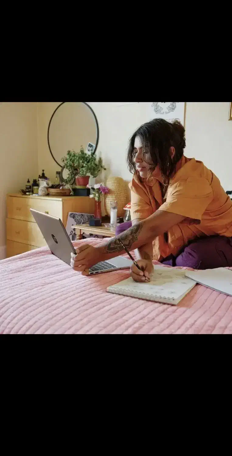 لپ تاپ Hp 15.6 در حد آکبند ۵۱۲ رم ۸|رایانه همراه|لنگرود, |دیوار