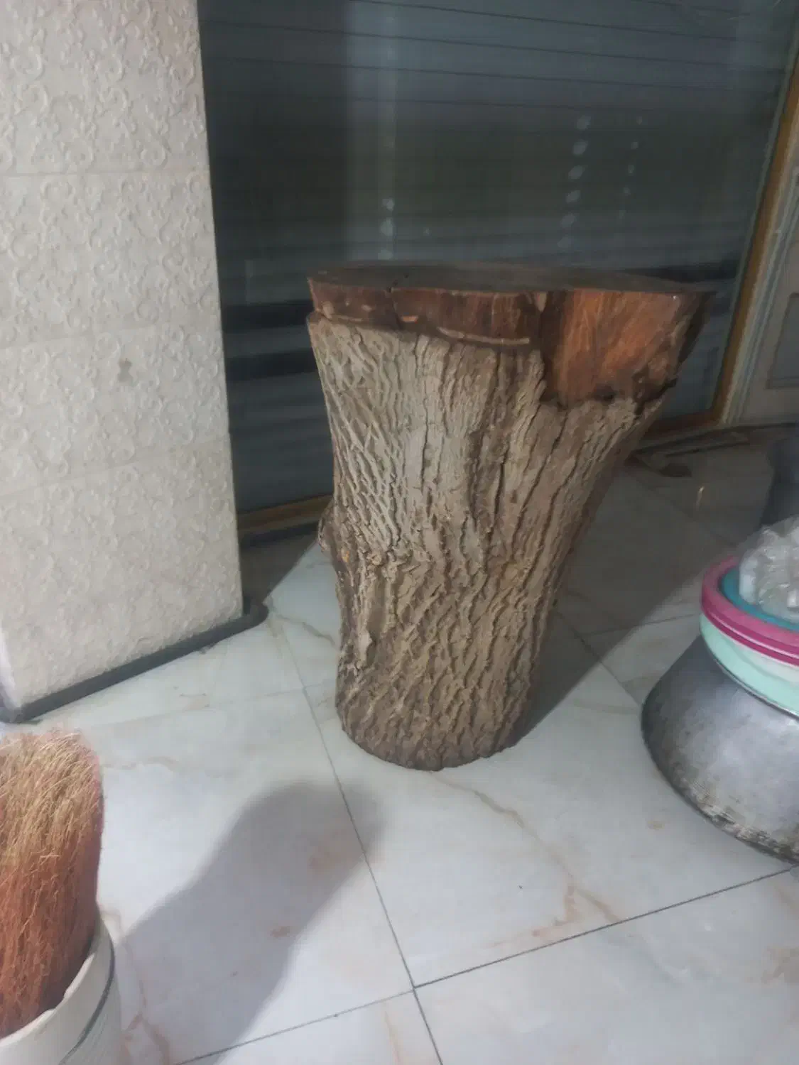 ظروف رستوران|کافی‌شاپ و رستوران|بناب, |دیوار