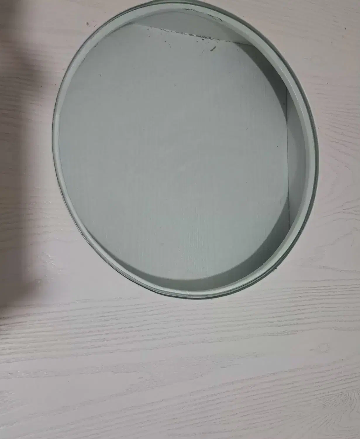 فروشی|میز و صندلی غذاخوری|فشاپویه, |دیوار