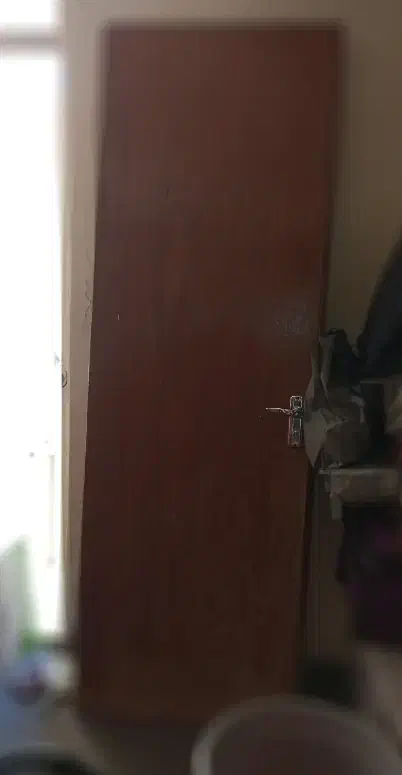 در چوبی|حراج|همدان, |دیوار