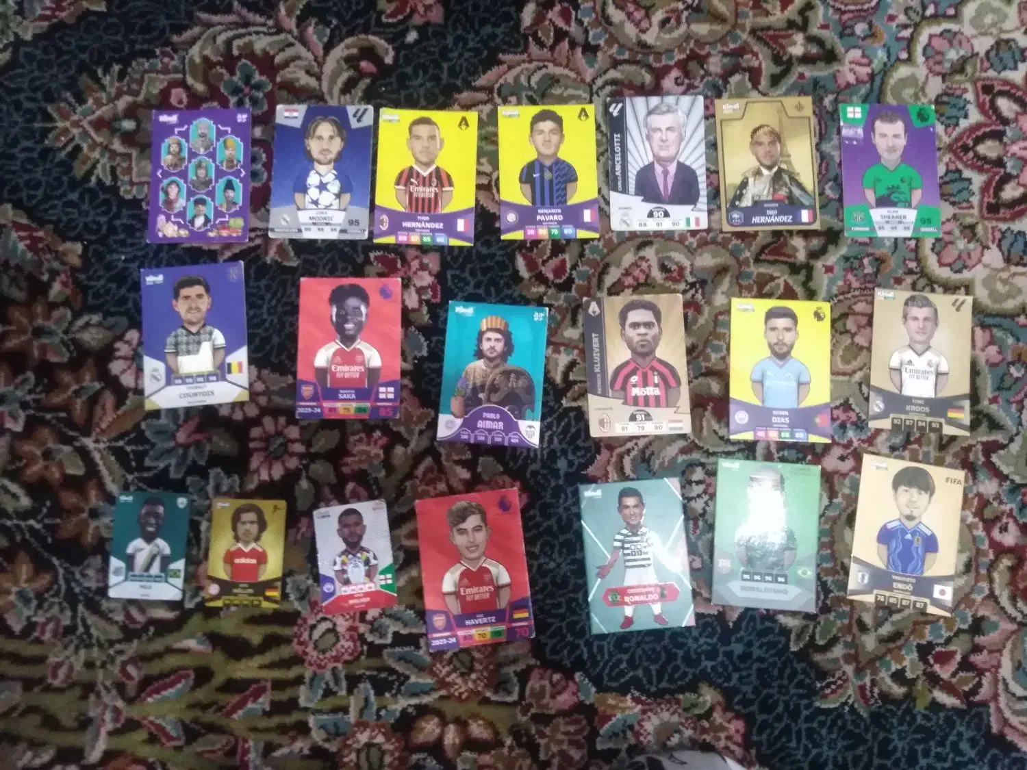 اسباببازی|اسباببازی|آمل, |دیوار