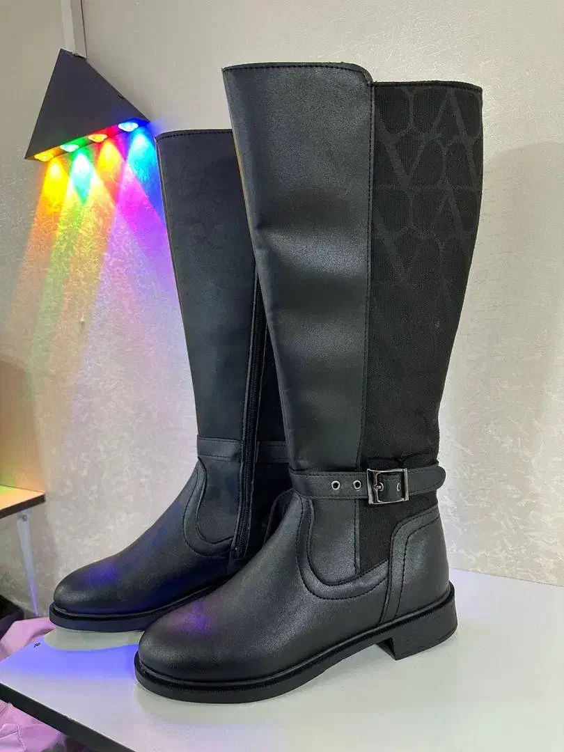 کیف کفش|کیف، کفش، کمربند|پلدشت, |دیوار