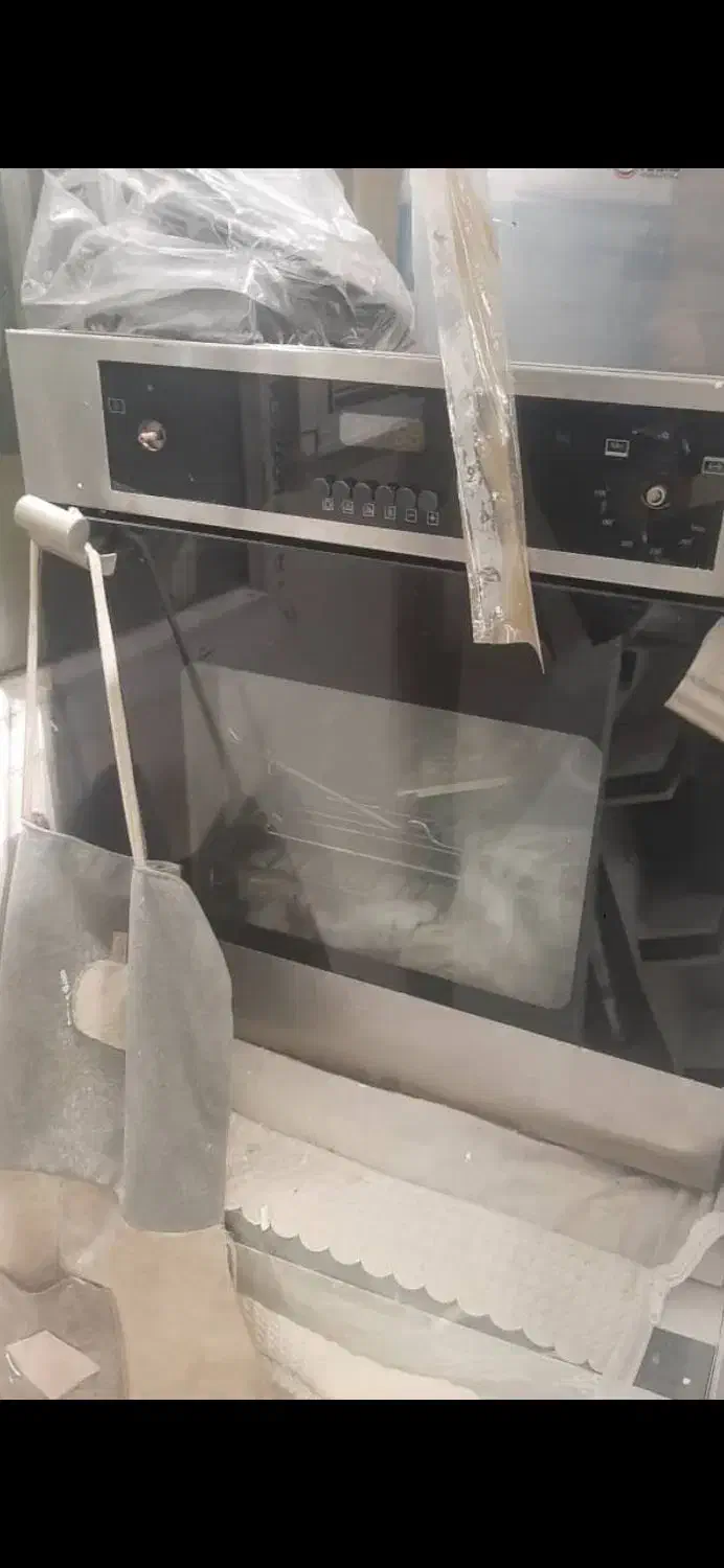 کابینت دست دوم|مصالح و تجهیزات ساختمان|اسلام‌شهر, شهرک سالور|دیوار