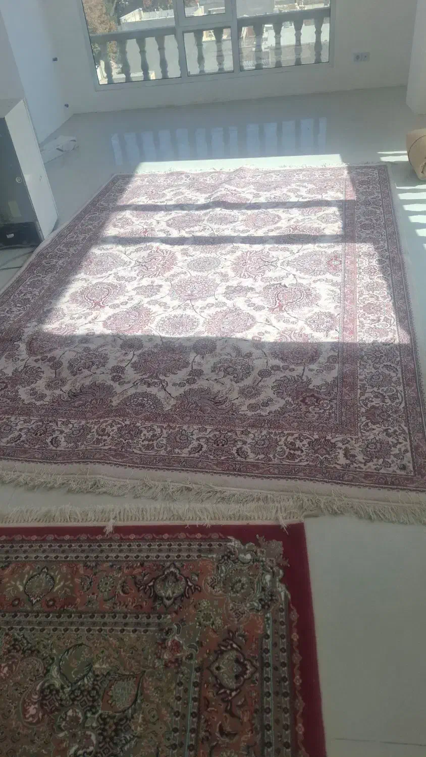 فرش 9متری|فرش|نهاوند, |دیوار