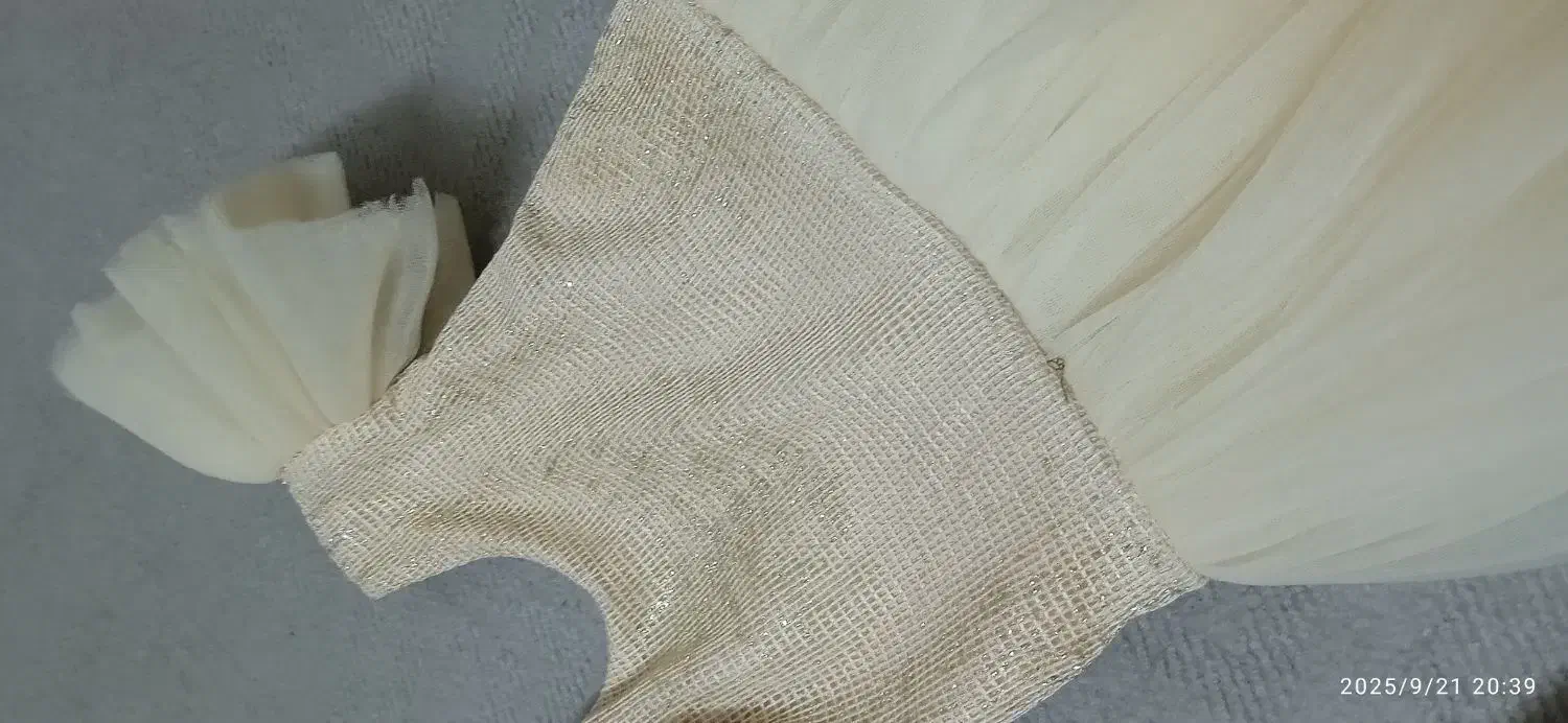 لباس عروس|کفش و لباس بچه|مشهد, طلاب|دیوار