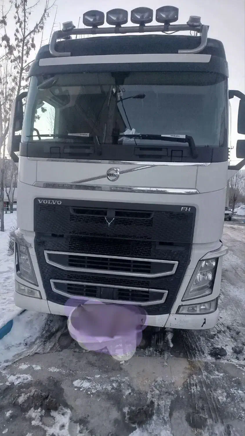 افهاش ۵۰۰مدل۲۰۱۸|خودرو سنگین|دیواندره, |دیوار