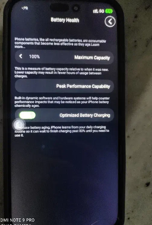 آیفون 17|موبایل|ارومیه, |دیوار