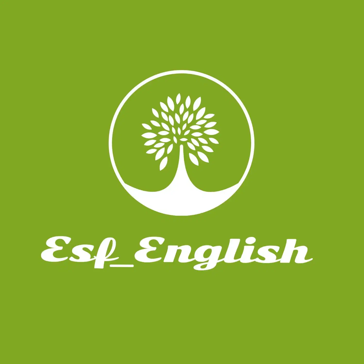 تدریس خصوصی زبان انگلیسی در تمامی مقاطع|خدمات آموزشی|شاهینشهر, حافظ شمالی|دیوار