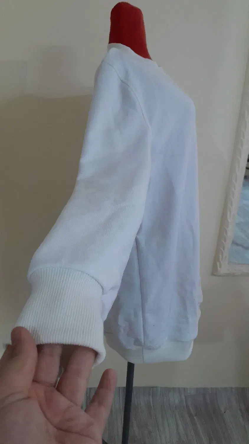 درس پاییزه|لباس|زنجان, |دیوار