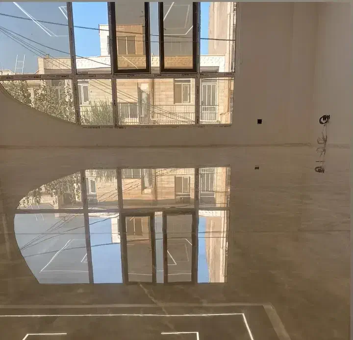 کفسابی،نماشوئی|خدمات نظافت|تهران, تهرانپارس شرقی|دیوار