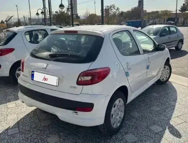 تحویل درنمایندگی|خودرو سواری و وانت|زاهدان, |دیوار