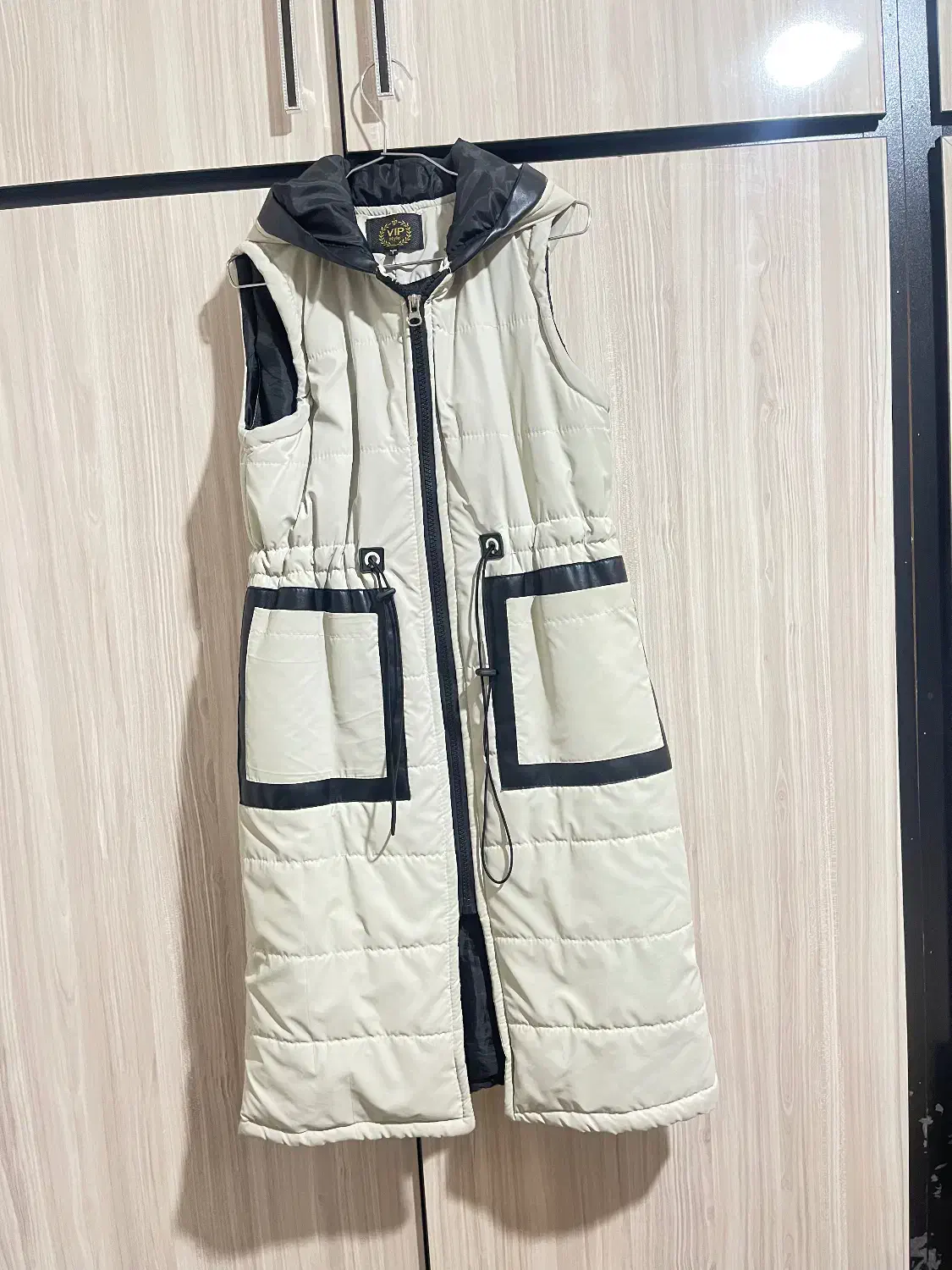 سه تا لباس زمستانه|لباس|خرم‌آباد, |دیوار