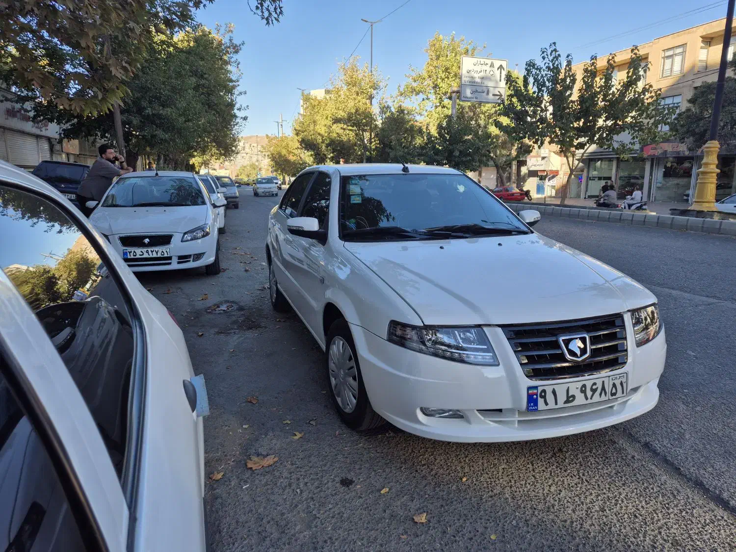 بیمه ثالث ۱۲ قسط بدون بهره|خدمات مالی، حسابداری، بیمه|سنندج, |دیوار