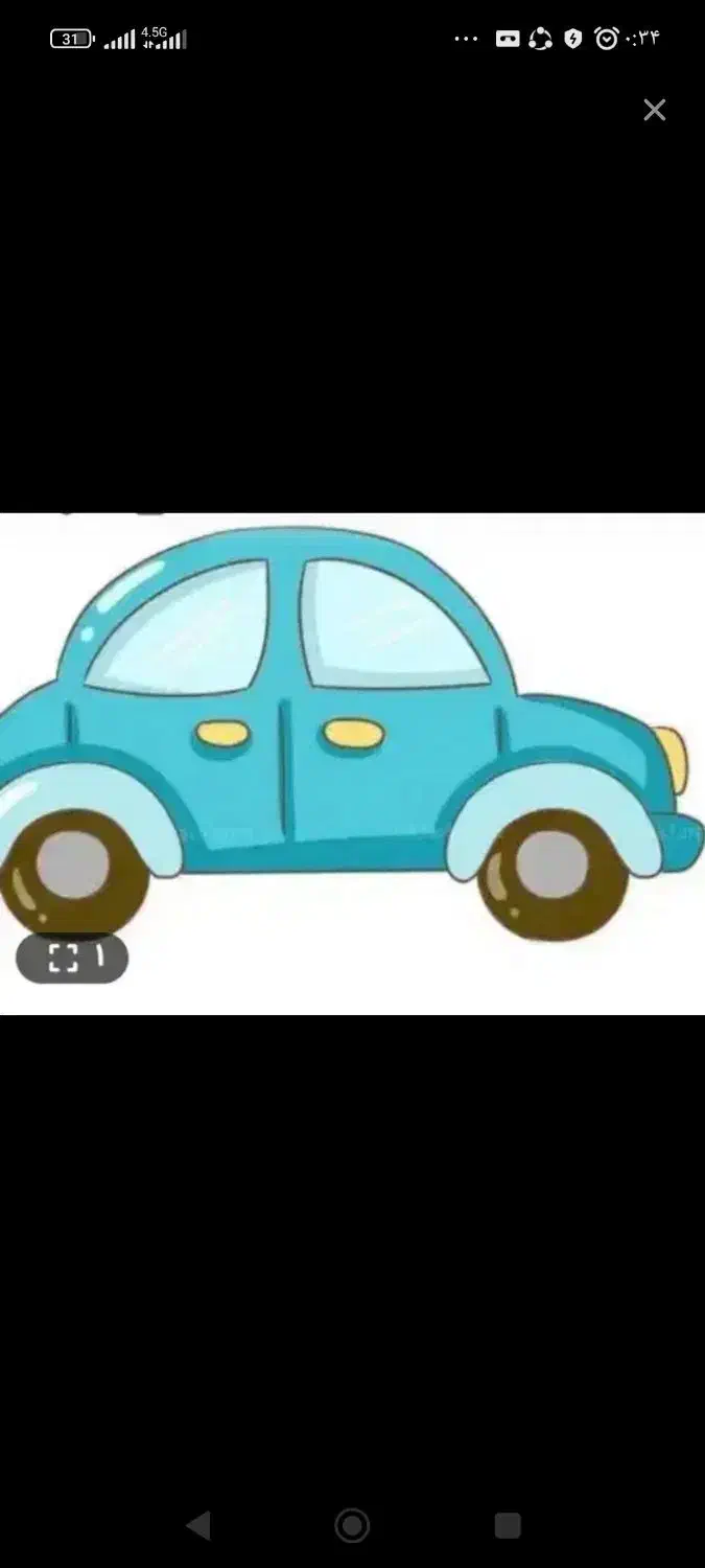 سرویس مدرسه|خدمات حمل و نقل|یاسوج, |دیوار