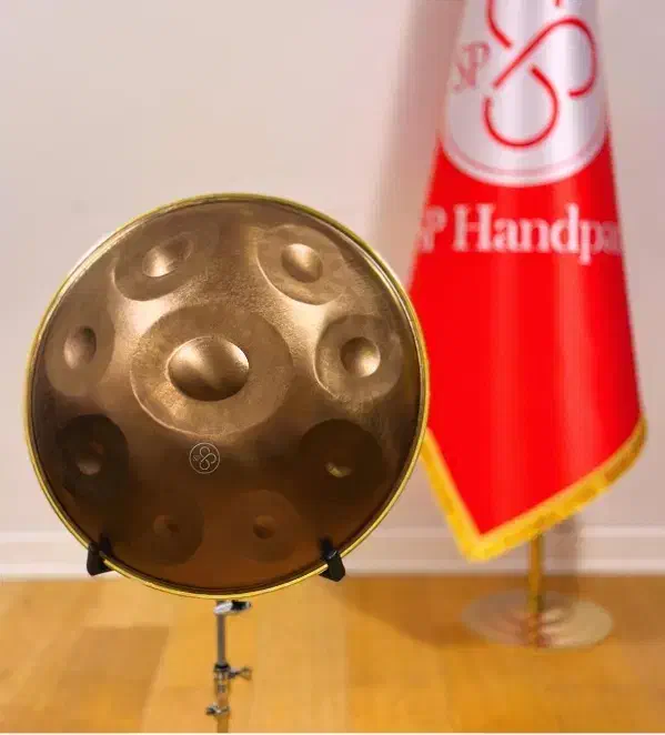 هنگ درام SP و آرشا و مهردرام و ...|درام و پرکاشن|گنبد کاووس, |دیوار