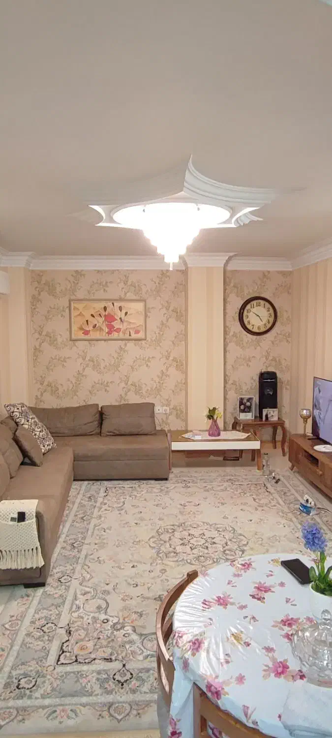 ۶۹ متر / آپارتمان/ سنددار|فروش آپارتمان|رشت, پیرکلاچای|دیوار