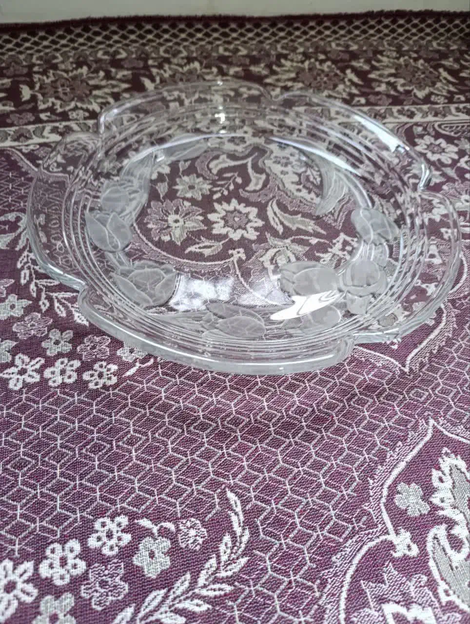 ظرف پذیرایی|ظروف سرو و پذیرایی|مشهد, کارمندان دوم|دیوار