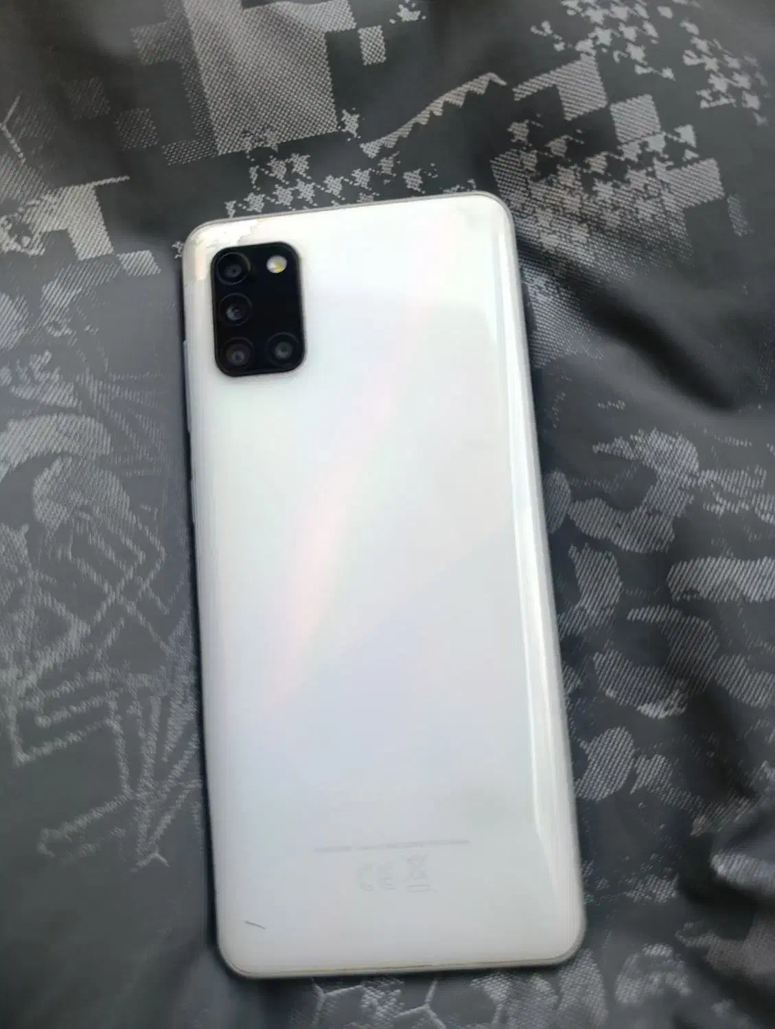 گوشی a31|موبایل|مشهد, کشف|دیوار