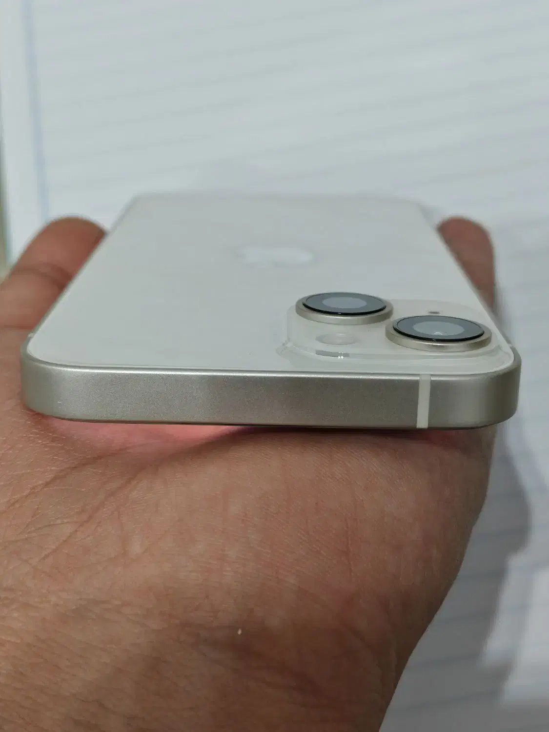 آیفون 14 128 گیگ|موبایل|سنندج, |دیوار