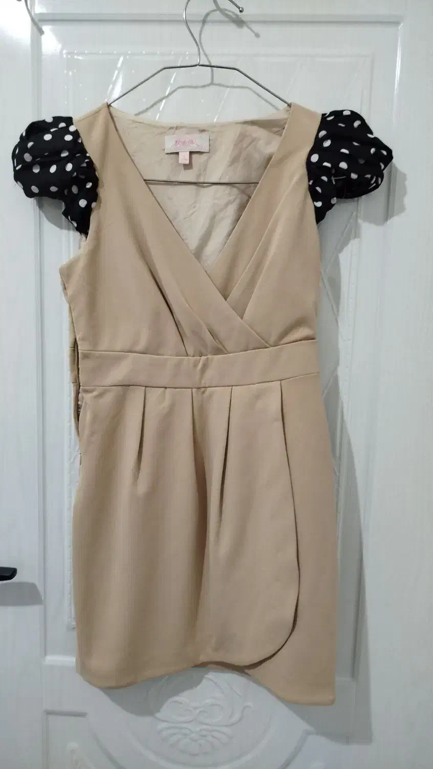 لباس زنانه|لباس|پاکدشت, حصار امیر|دیوار