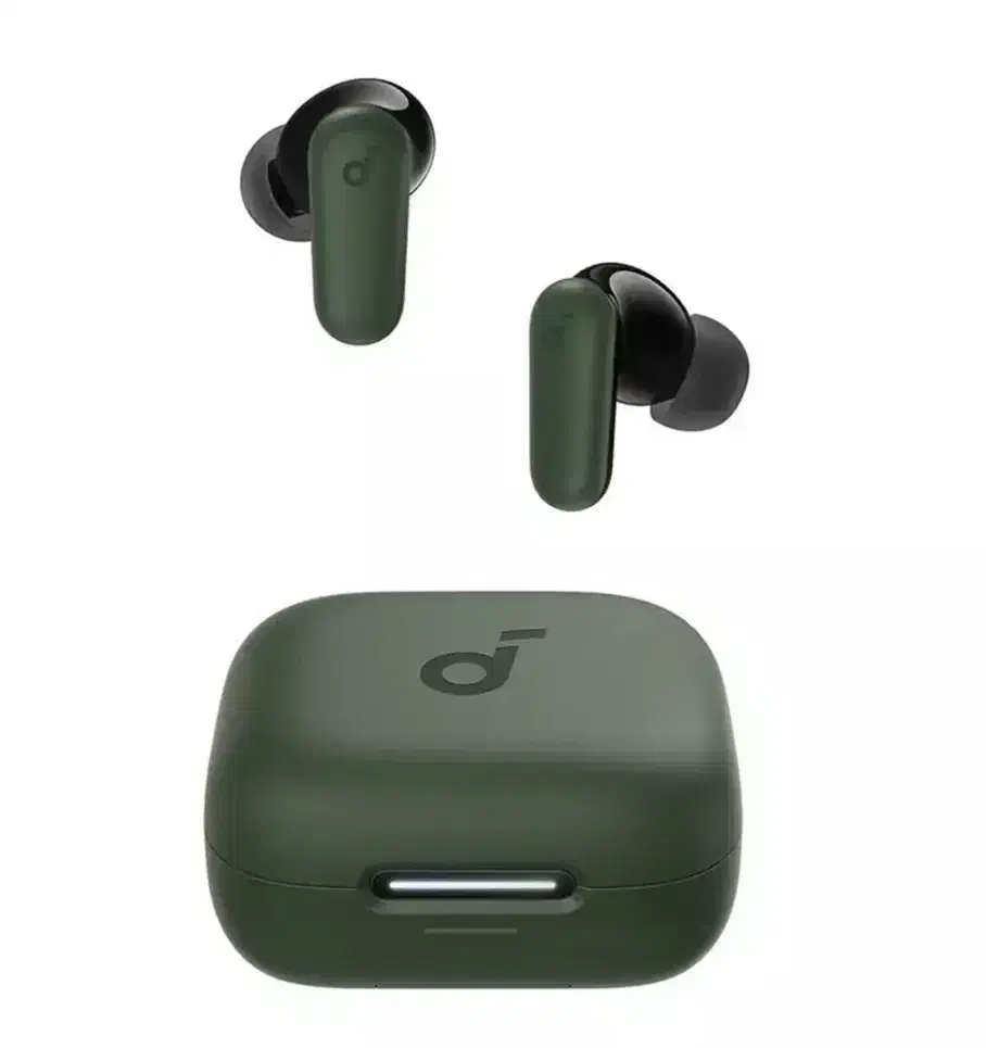 soundcore Anker|قطعات و لوازم جانبی رایانه|زنجان, |دیوار