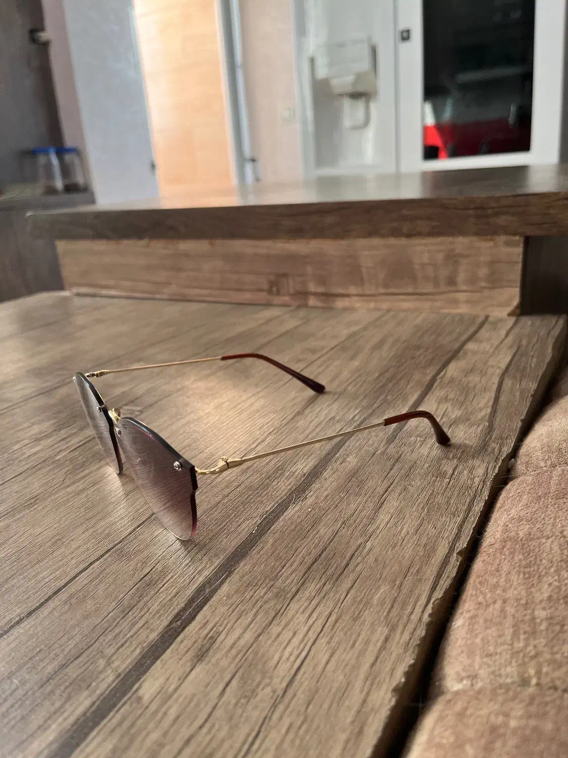 اکسسوری|زیورآلات و اکسسوری|مشهد, تربیت (صدف)|دیوار