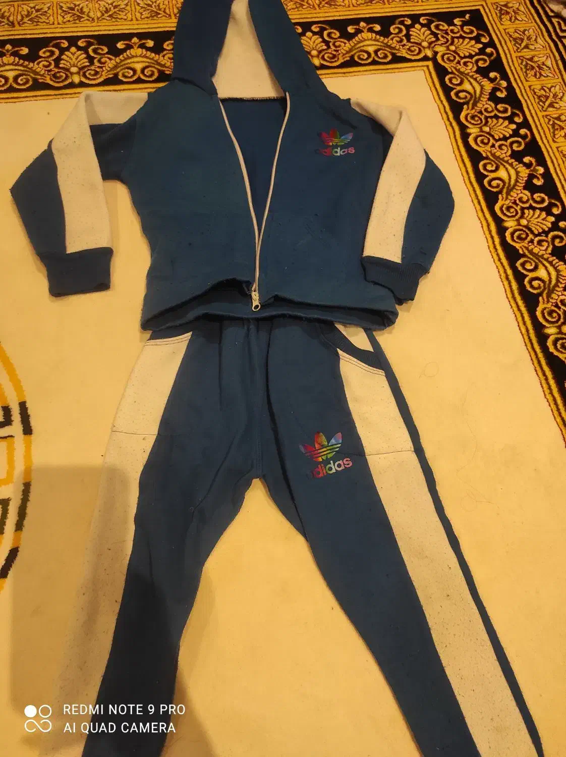 لباس سایز50|لباس|رودهن, |دیوار