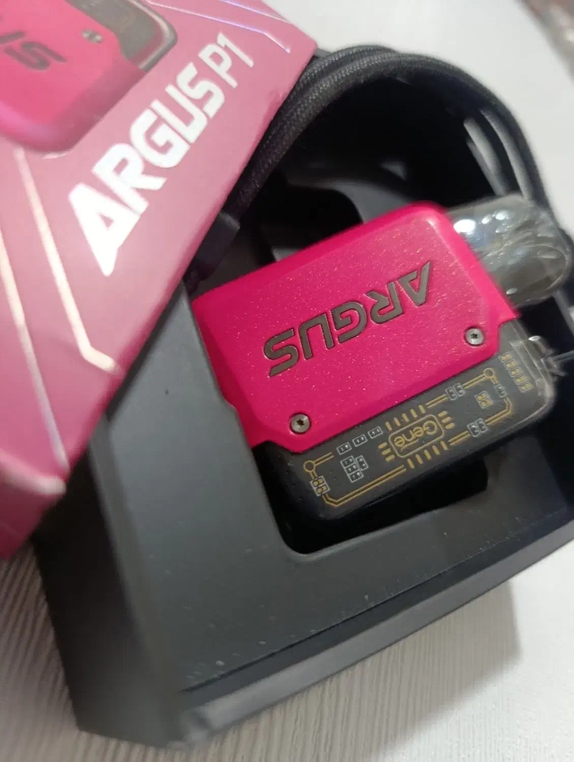 پاد|زیورآلات و اکسسوری|زاهدان, |دیوار