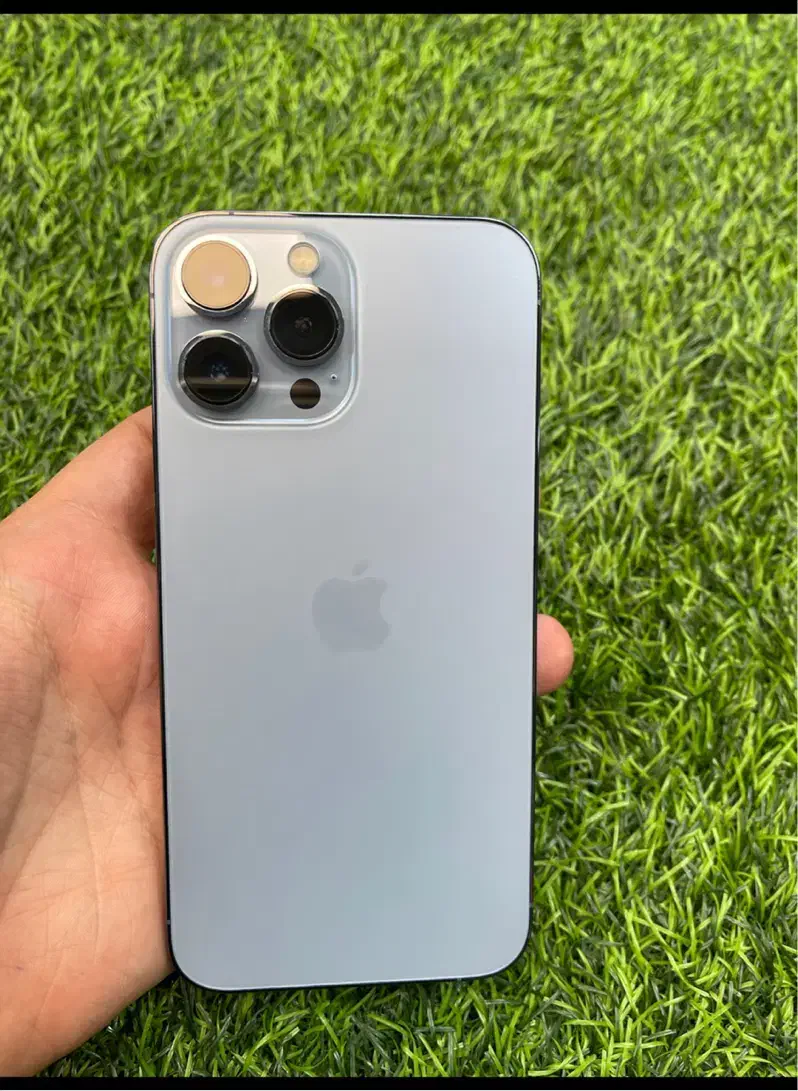 13promax|موبایل|فردیس, فردیس|دیوار