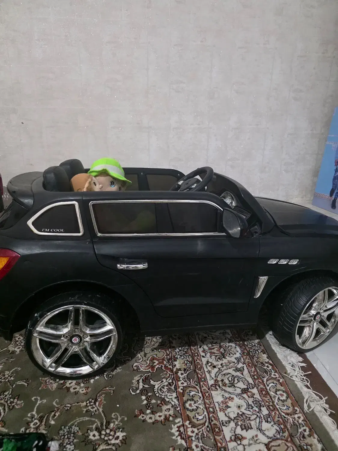 فروشی|اسباب‌‌بازی|کامیاران, |دیوار