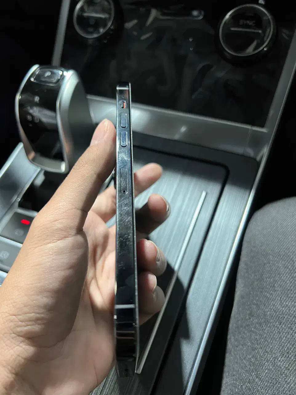 14 pro max|موبایل|بندرعباس, |دیوار