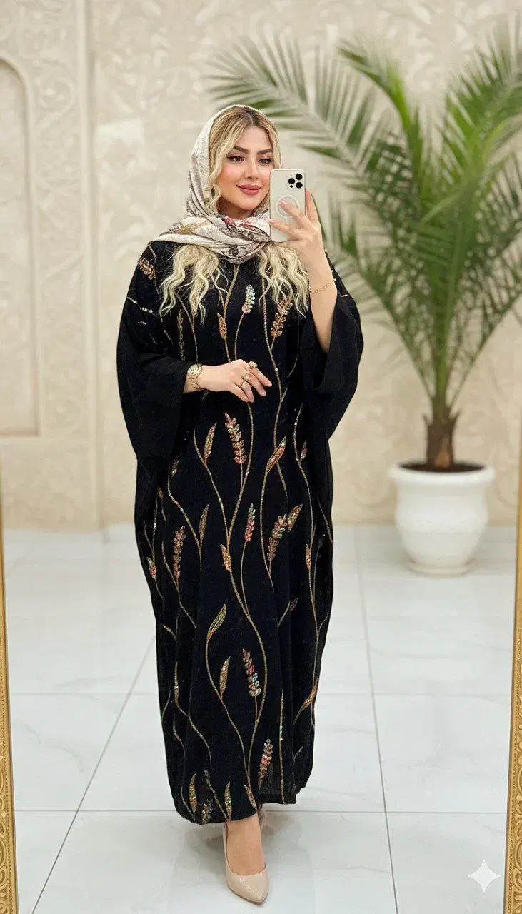 تعدادی لباس و کاپشن قیمت مناسب|لباس|قزوین, |دیوار