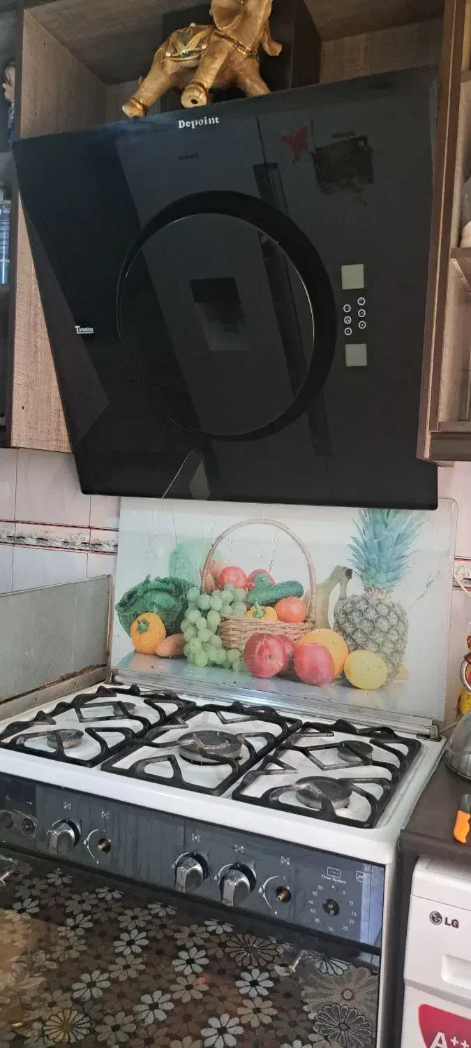 هود|هود|پاکدشت, پاکدشت (مامازند)|دیوار